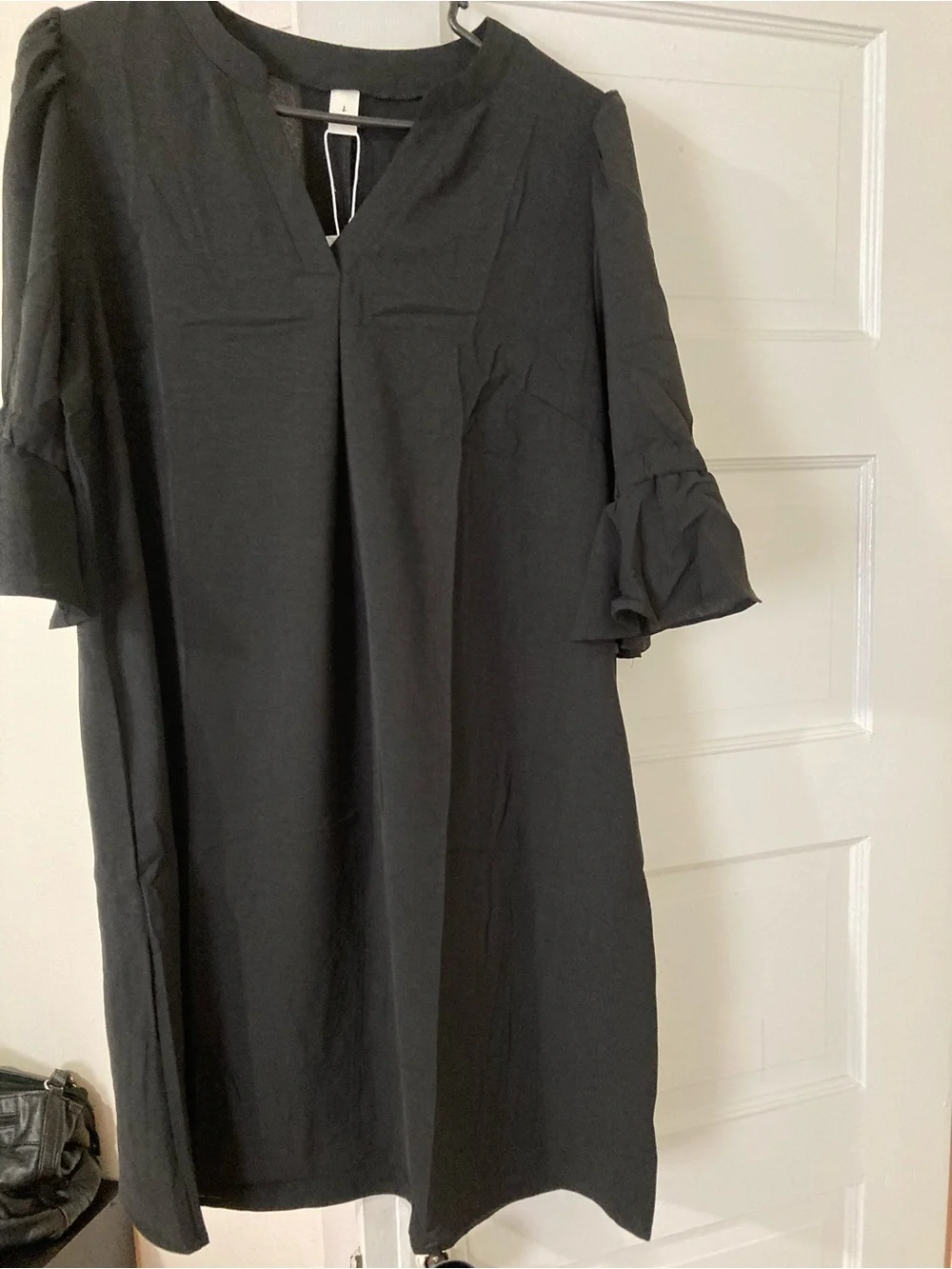 NWTS Ladies Dress